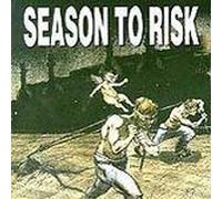 Season to Risk - in a Perfect World
