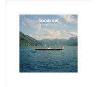 In a Perfect World by Kodaline [VINYL] NEUF