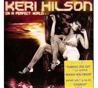 In A Perfect World... - Import Usa