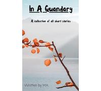 In A Quandary