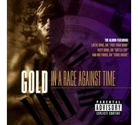 In A Race Against Time