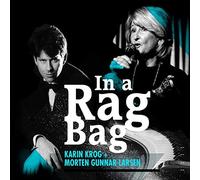 in a Rag Bag