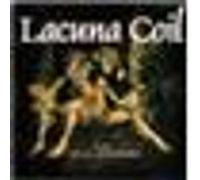 Lacuna Coil - In A Reverie