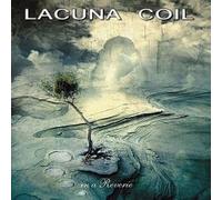 Lacuna Coil - in a Reverie