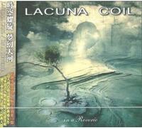 in A Reverie [Import]