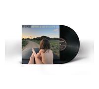 Bob schneider - in a Roomful of Blood with a Sleeping Tiger [Import]