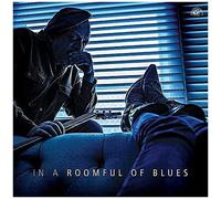 In a Roomful of Blues – Alligator