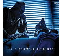In a Roomful of Blues – Alligator