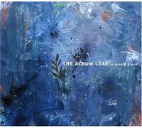 In a Safe Place by Sub Pop