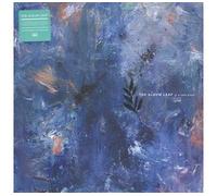 In a safe place Vinyle