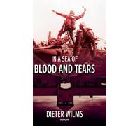 In a Sea of Blood and Tears