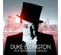 In a Sentimental Mood