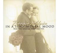 Beegie Adair – In a Sentimental Mood – CD neuf