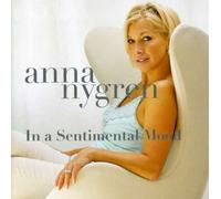 in a Sentimental Mood