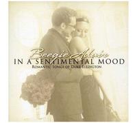 Beegie Adair – In a Sentimental Mood – CD neuf