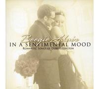 In A Sentimental Mood (CD) Beegie Adair