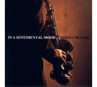 in a Sentimental Mood [Import]