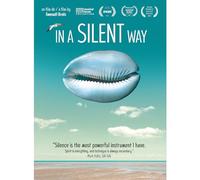 In A Silent Way DVD