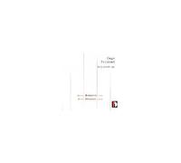 Cage, Feldman – In a Silent Way – Barbetti et Spinosa – Stradivarius