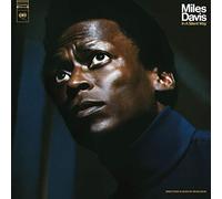 in a Silent Way (50th Anniversary)
