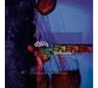 In A Silent Way/Panthalassa/Panthalassa The Remixes