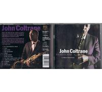 John Coltrane - in a Soulful Mood [Import]