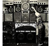 in a Space Outta Sound (+MP3)