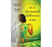 In a Thousand Different Ways