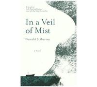 In A Veil Of Mist