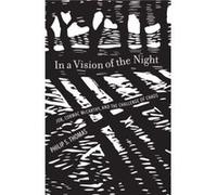 In a Vision of the Night by Philip S. Thomas Philip S. Thomas (Auteur)