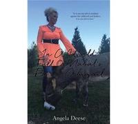 In A World Full Of Nabals Be An Abigail - Angela Deese - Xulon Press - Livre en Anglais Angela DeeseAngela Deese (Auteur)