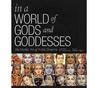 In A World Of Gods And Goddesses