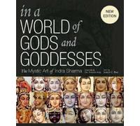 In A World Of Gods And Goddesses