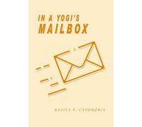 In A Yogi's Mailbox