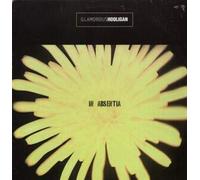 IN ABSENTIA 12 INCH (12" SINGLE) UK ARTHROB 1997