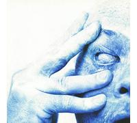 In Absentia