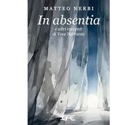 In absentia