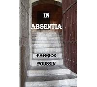 In Absentia