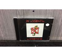In Absentia - Absence [Import]