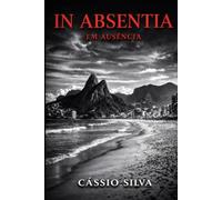 IN ABSENTIA: Em Ausência