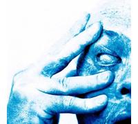 In Absentia (Special Edition)