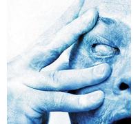 In Abstentia - Vinyle 33 Tours