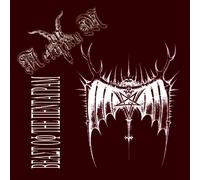 In Aeternum - Beast of The Pentagram [Vinyl] [Import]