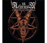 In Aeternum - Curse of Devastation [Import]