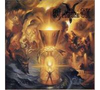 In Aeternum - Dawn of The New Aeon [Import]