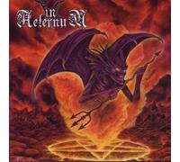 In Aeternum - Forever Blasphemy