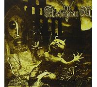 In Aeternum - Nuclear Armageddon
