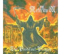 In Aeternum - Pestilent Plague