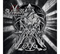 In Aeternum - The Blasphemy Returns