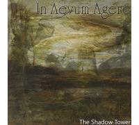 In Aevum Agere - Shadow Tower